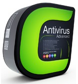 Comodo Antivirus Advanced 8
