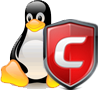 科摩多Linux杀毒软件